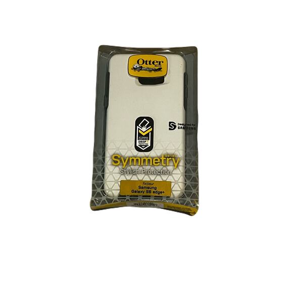 A Bundle Of 10 Brand New Phone Cases - Picture 9 of 12